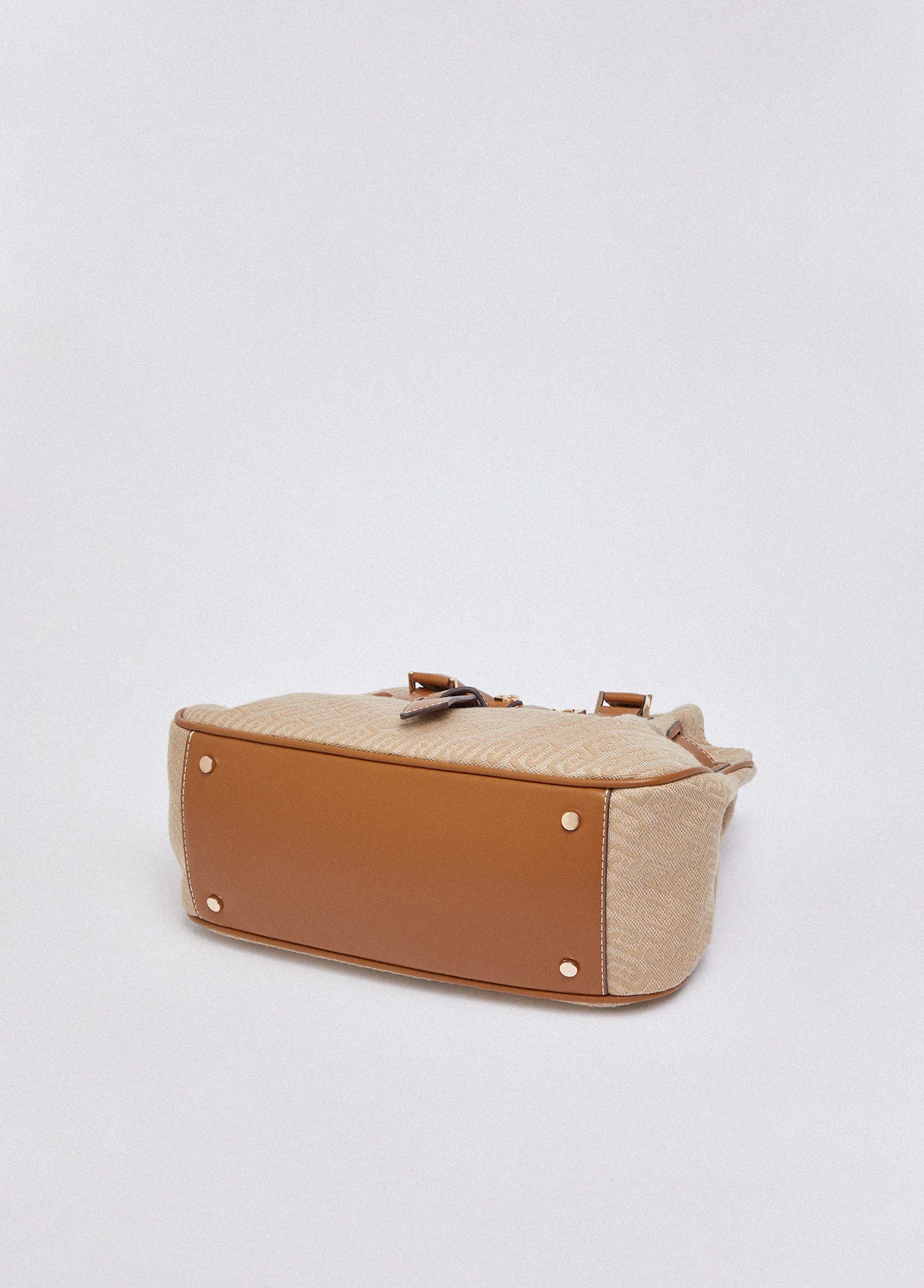 Handtassen beige Liu Jo - Image 3