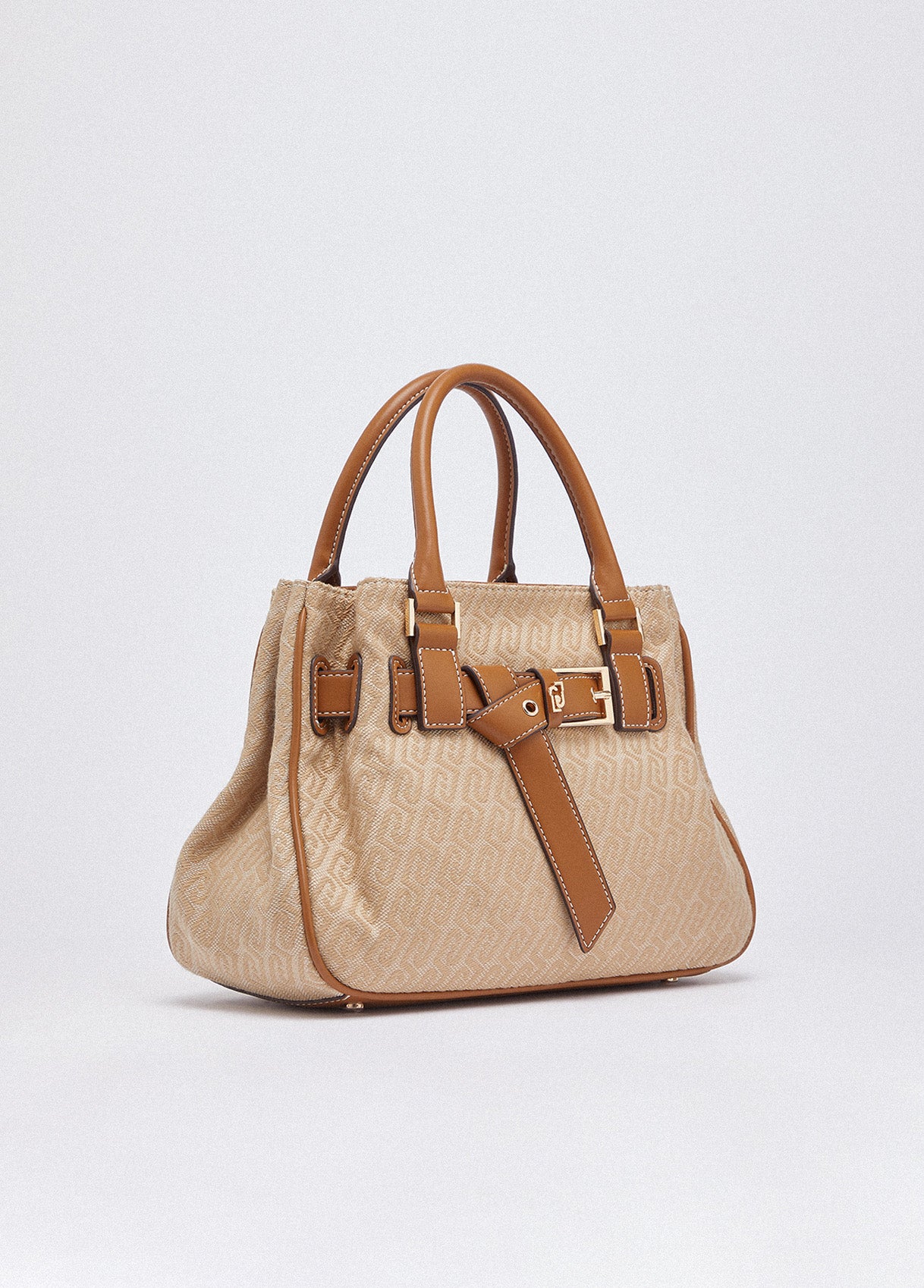 Handtassen beige Liu Jo - Image 6