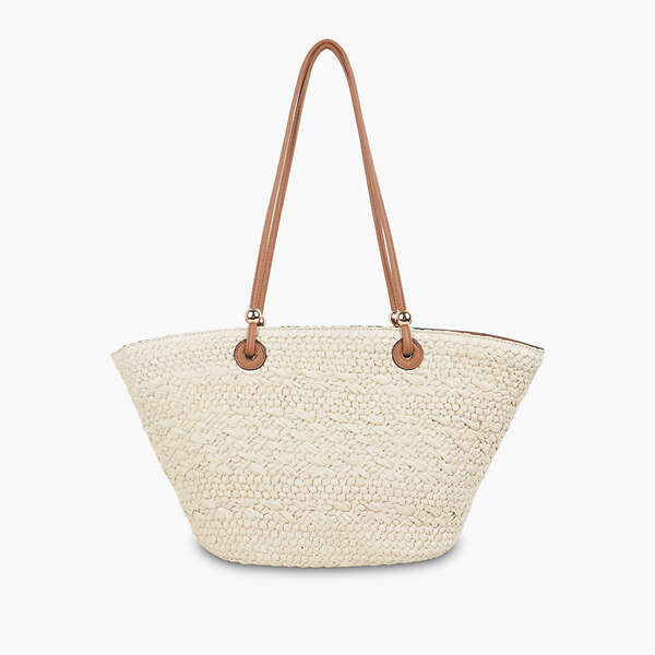 Handtassen beige Lollipops - Image 5