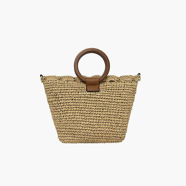 Handtassen beige Lollipops - Image 3