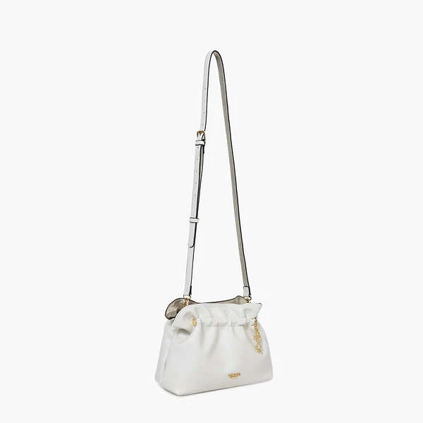 Handtassen beige Lollipops - Image 2