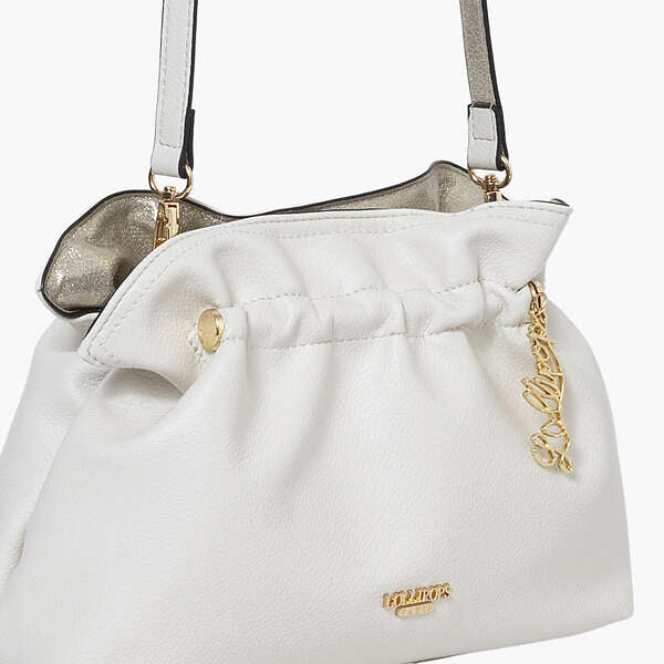 Handtassen beige Lollipops - Image 3