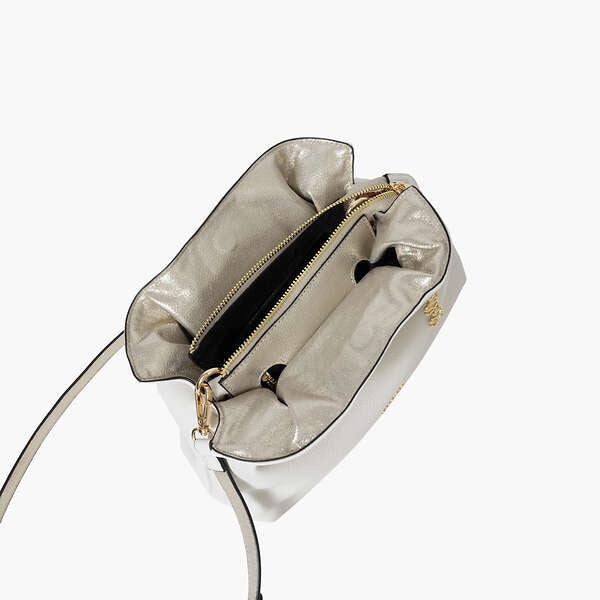 Handtassen beige Lollipops - Image 4