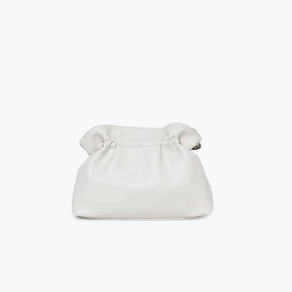Handtassen beige Lollipops - Image 5