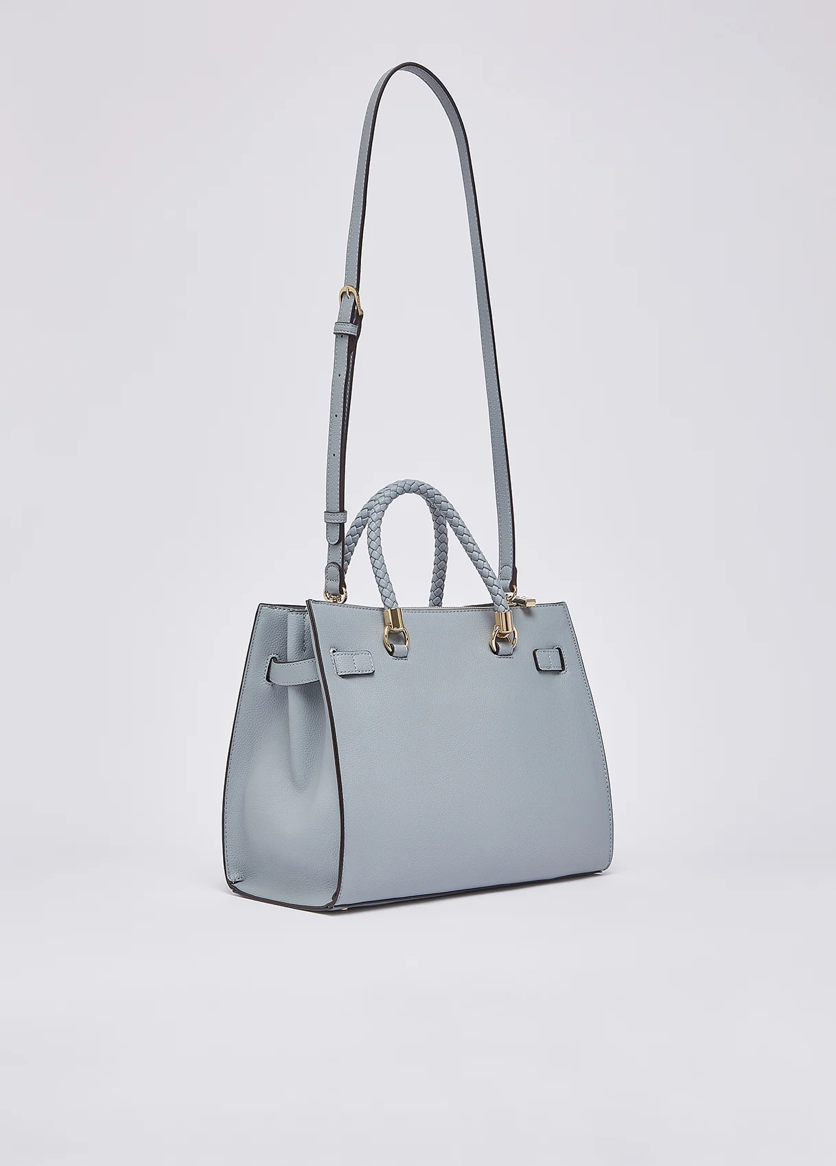 Handtassen blauw Liu Jo - Image 3