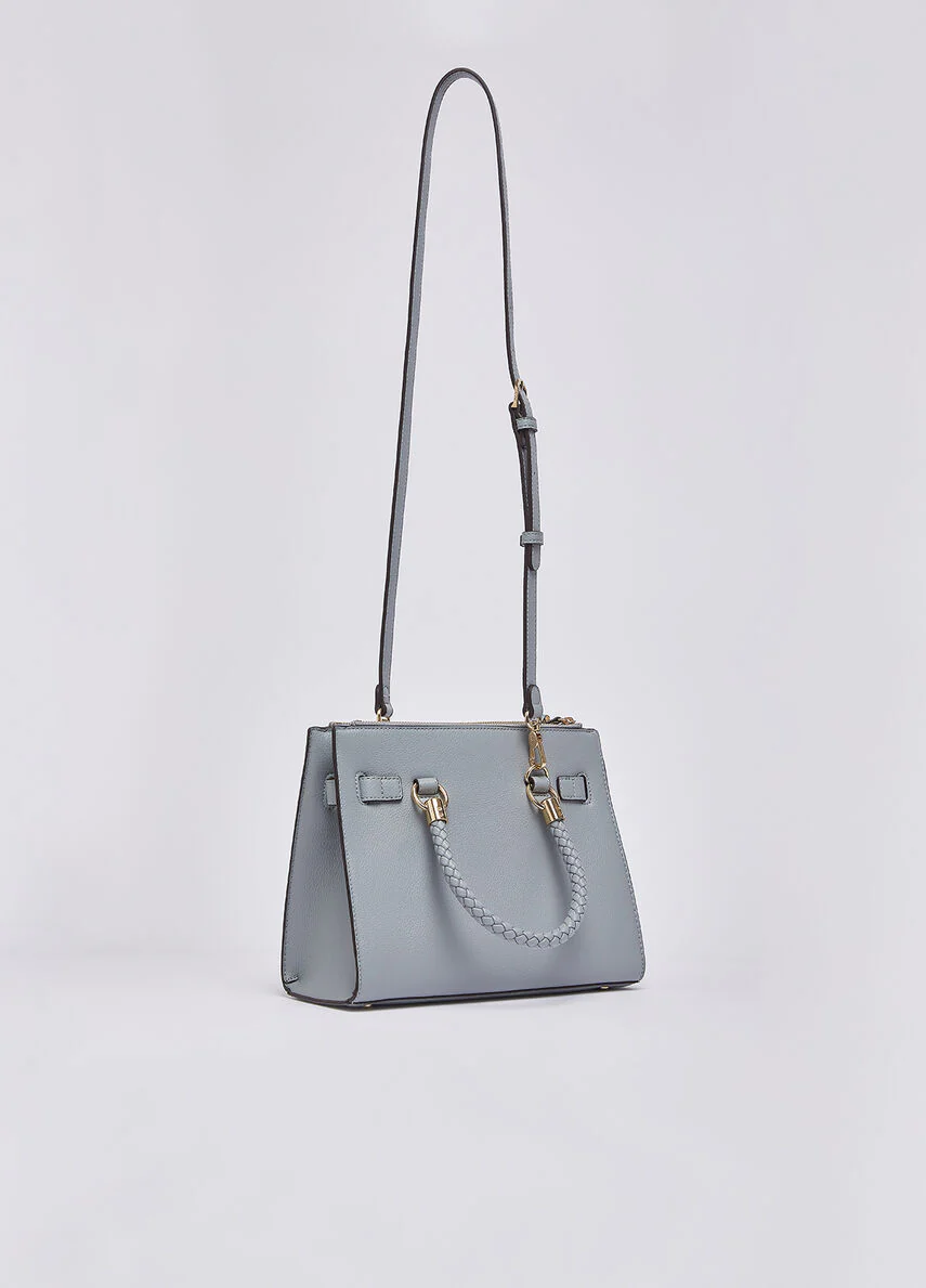 Handtassen blauw Liu Jo - Image 5