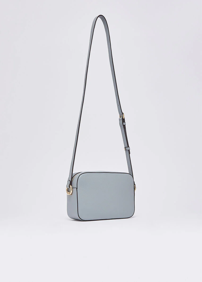 Handtassen blauw Liu Jo - Image 4
