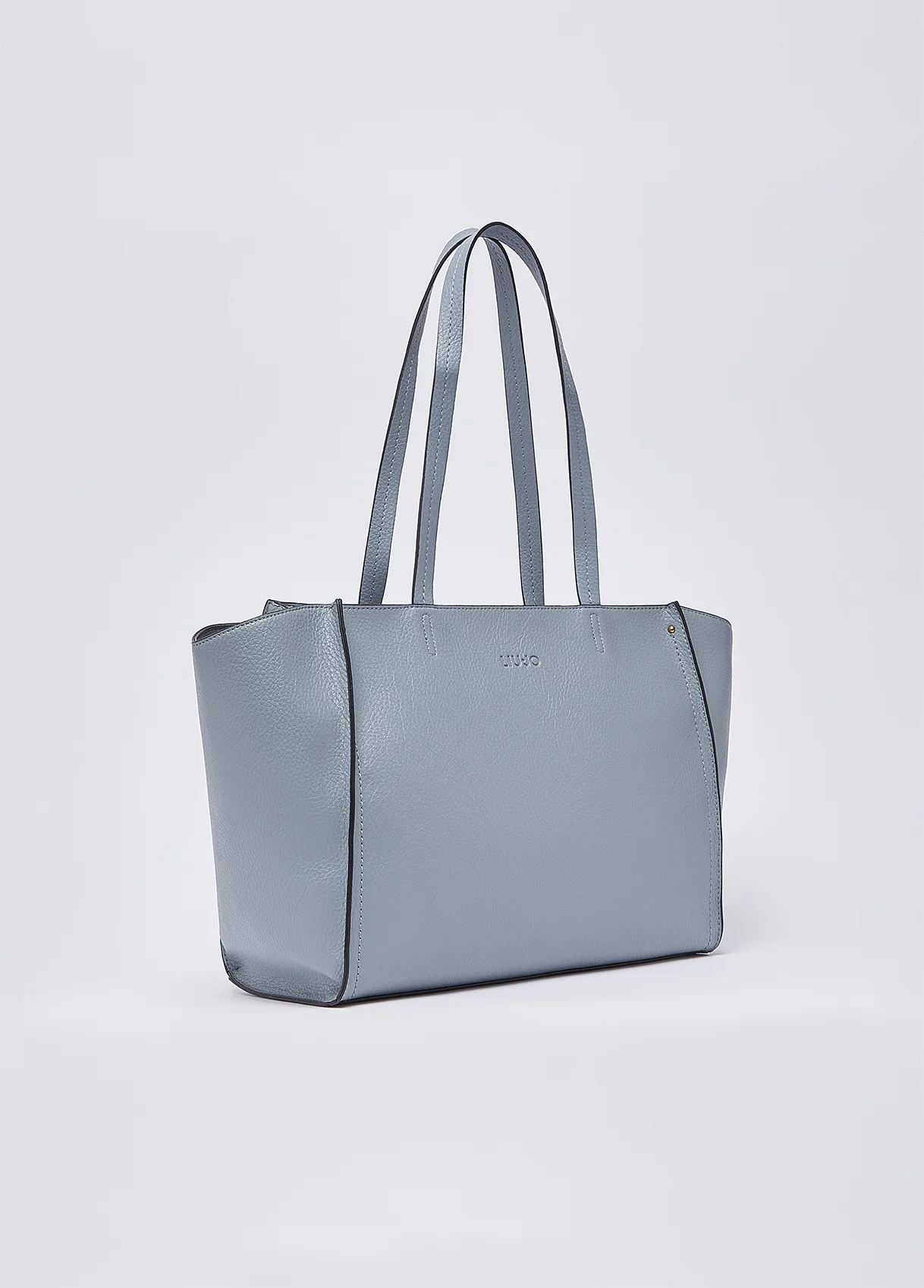 Handtassen blauw Liu Jo - Image 5