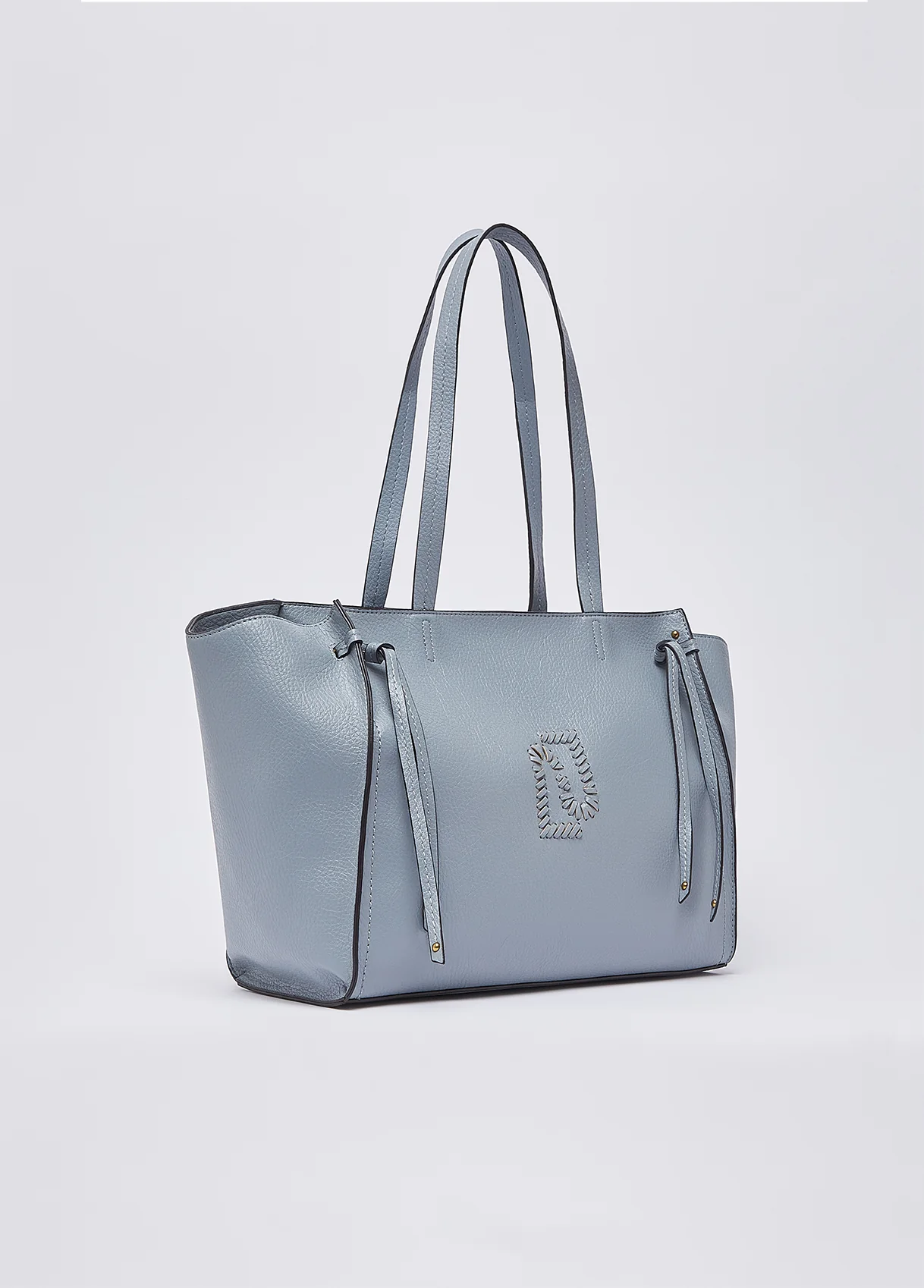 Handtassen blauw Liu Jo - Image 6
