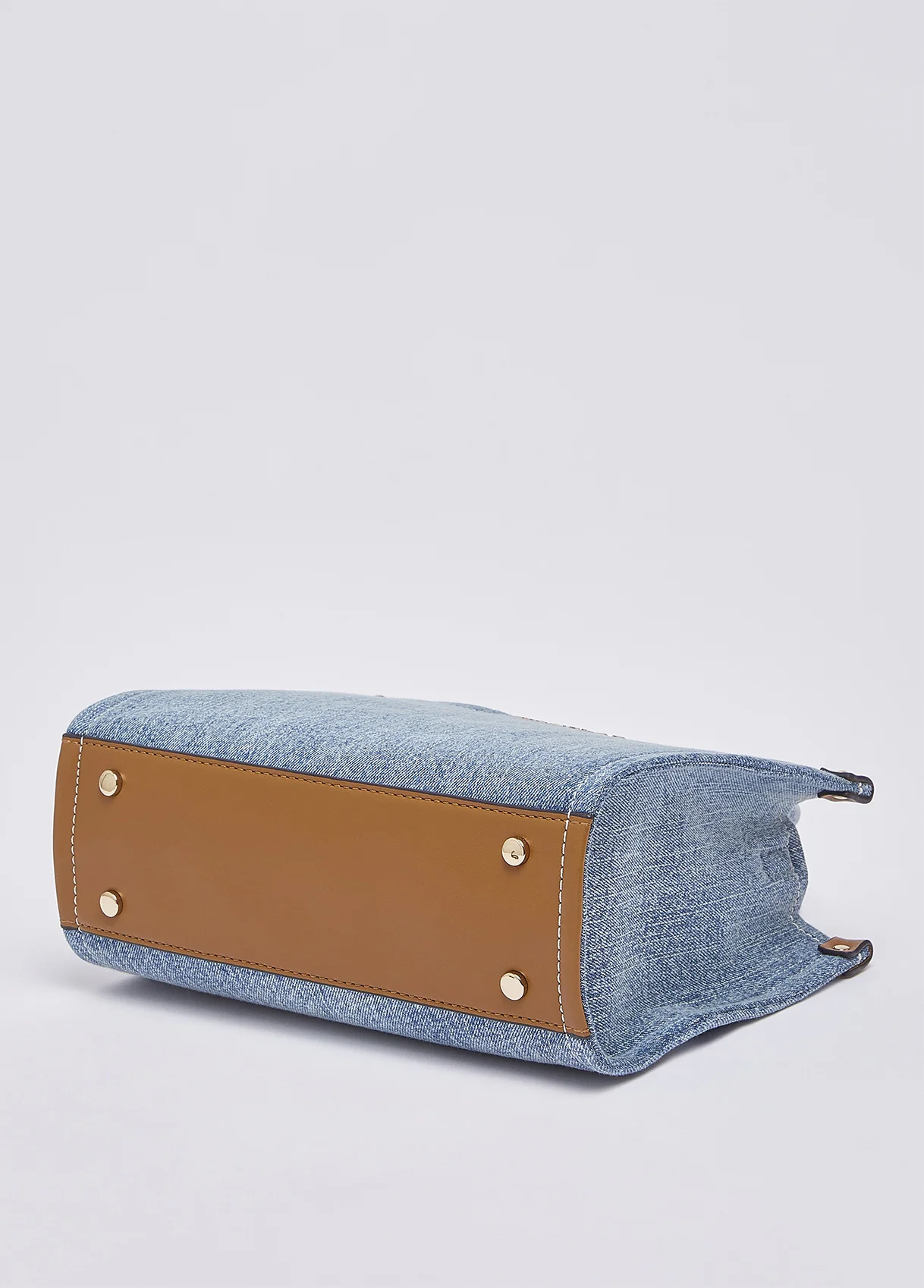 Handtassen blauw Liu Jo - Image 4