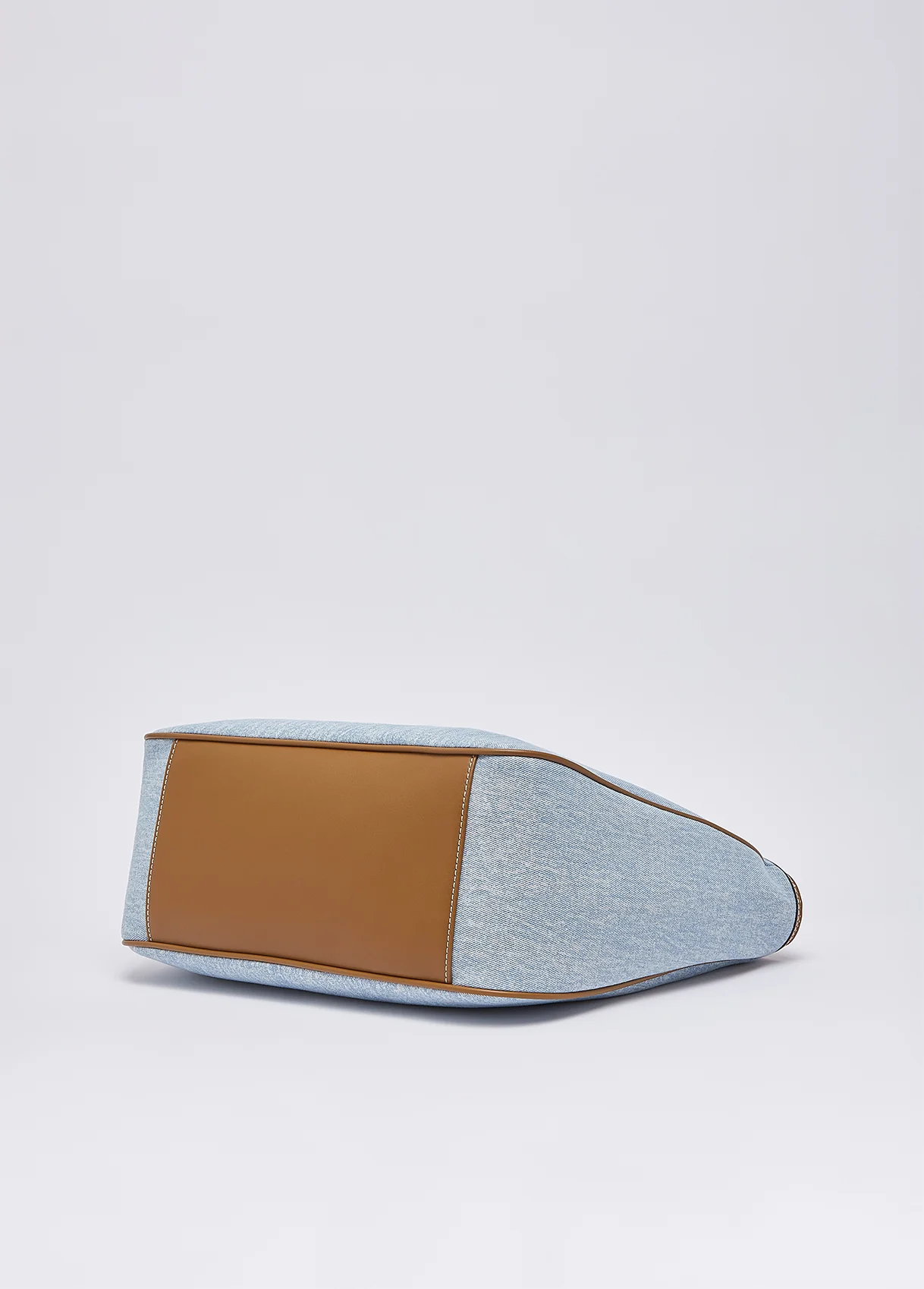 Handtassen blauw Liu Jo - Image 4