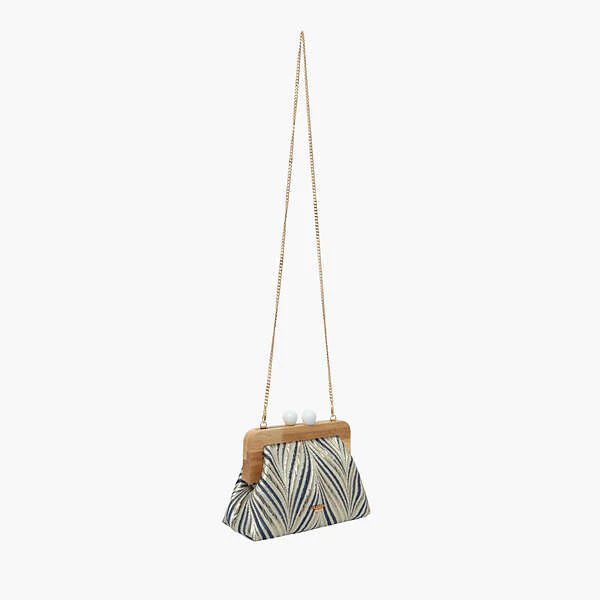Handtassen blauw Lollipops - Image 4