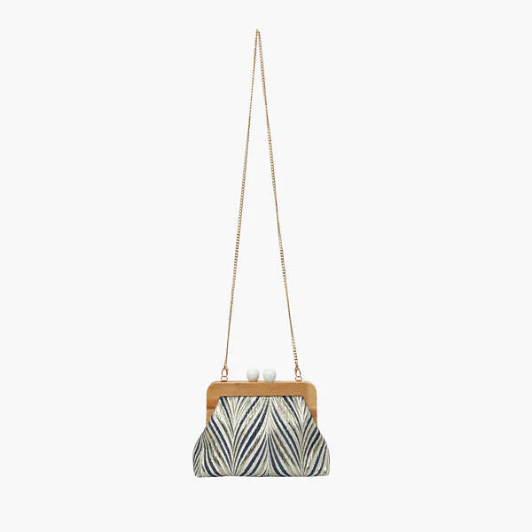 Handtassen blauw Lollipops - Image 5