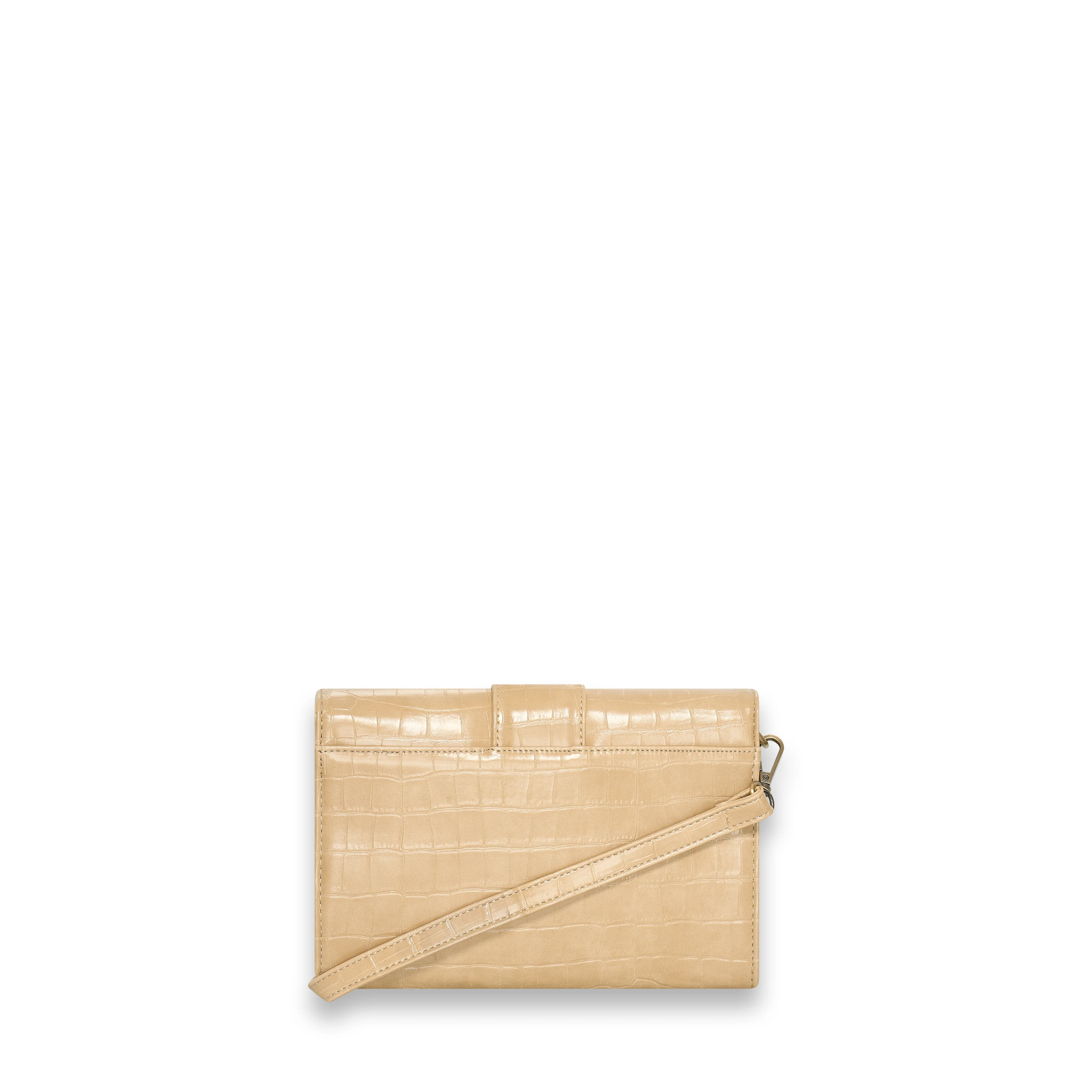 Handtassen bruin BULAGGI - Image 3