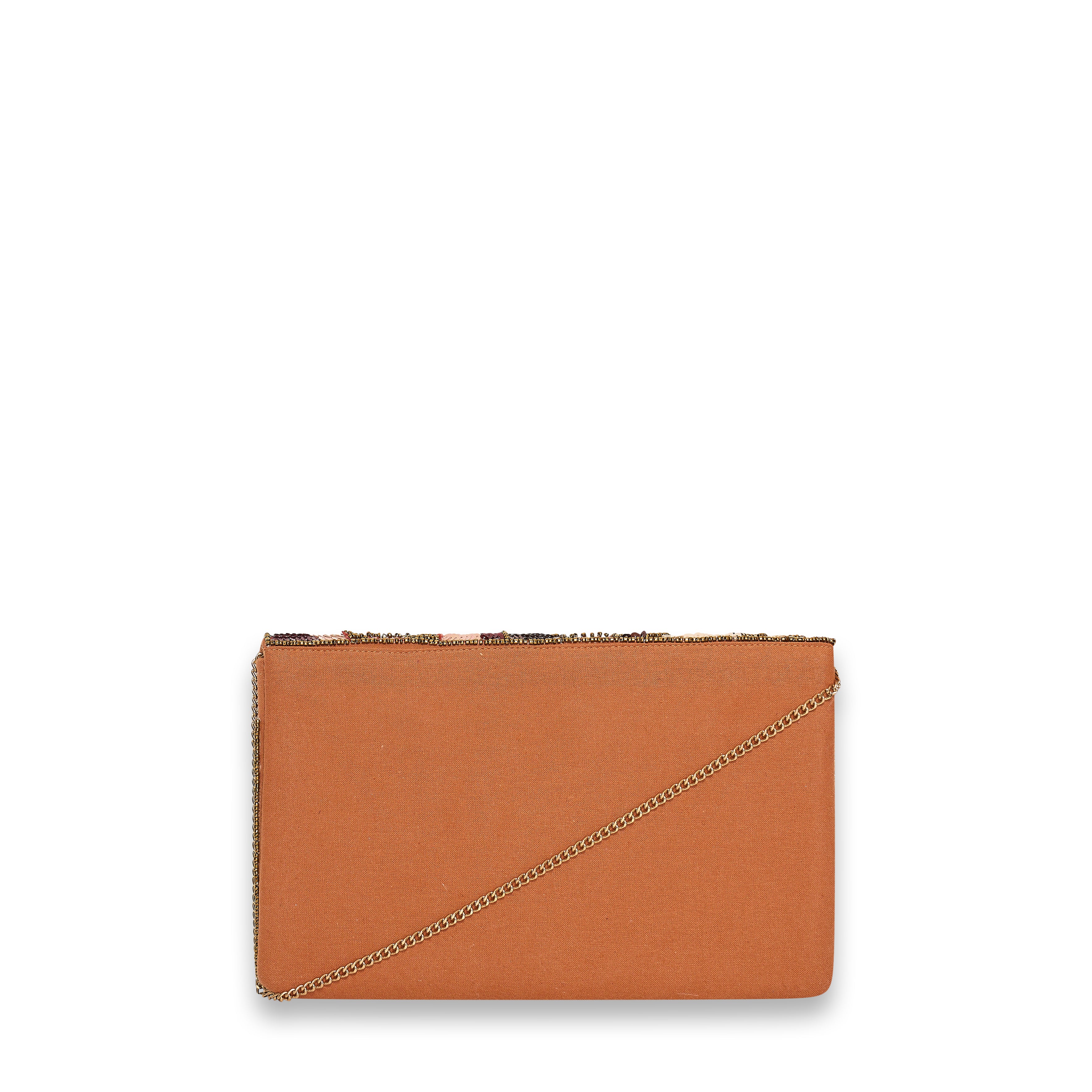 Handtassen bruin BULAGGI - Image 3
