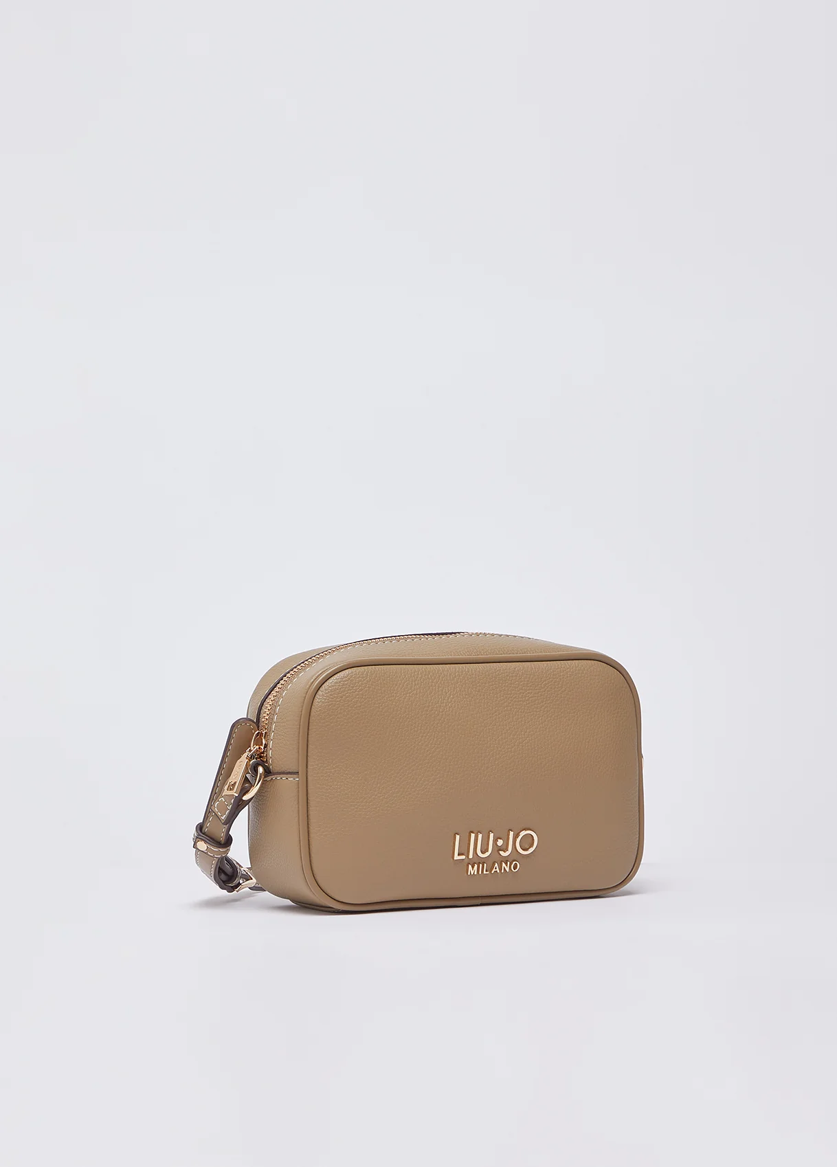 Handtassen bruin Liu Jo - Image 4