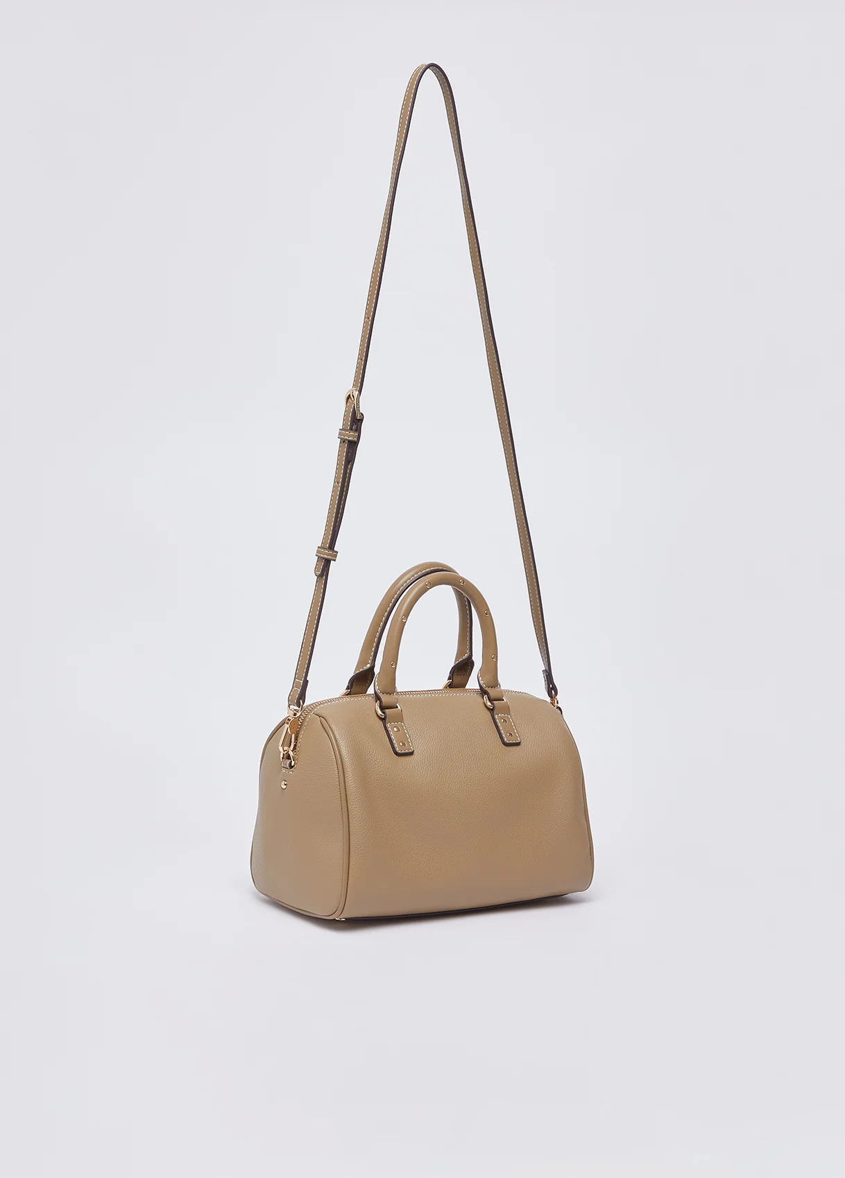 Handtassen bruin Liu Jo - Image 3