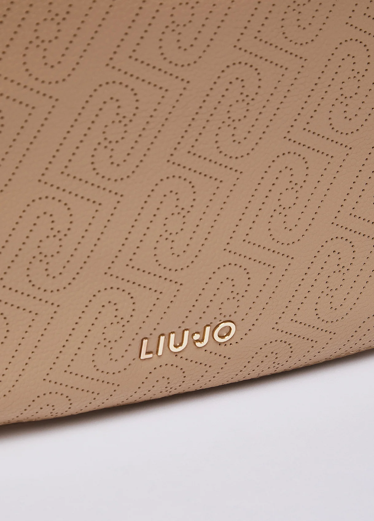 Handtassen bruin Liu Jo - Image 4