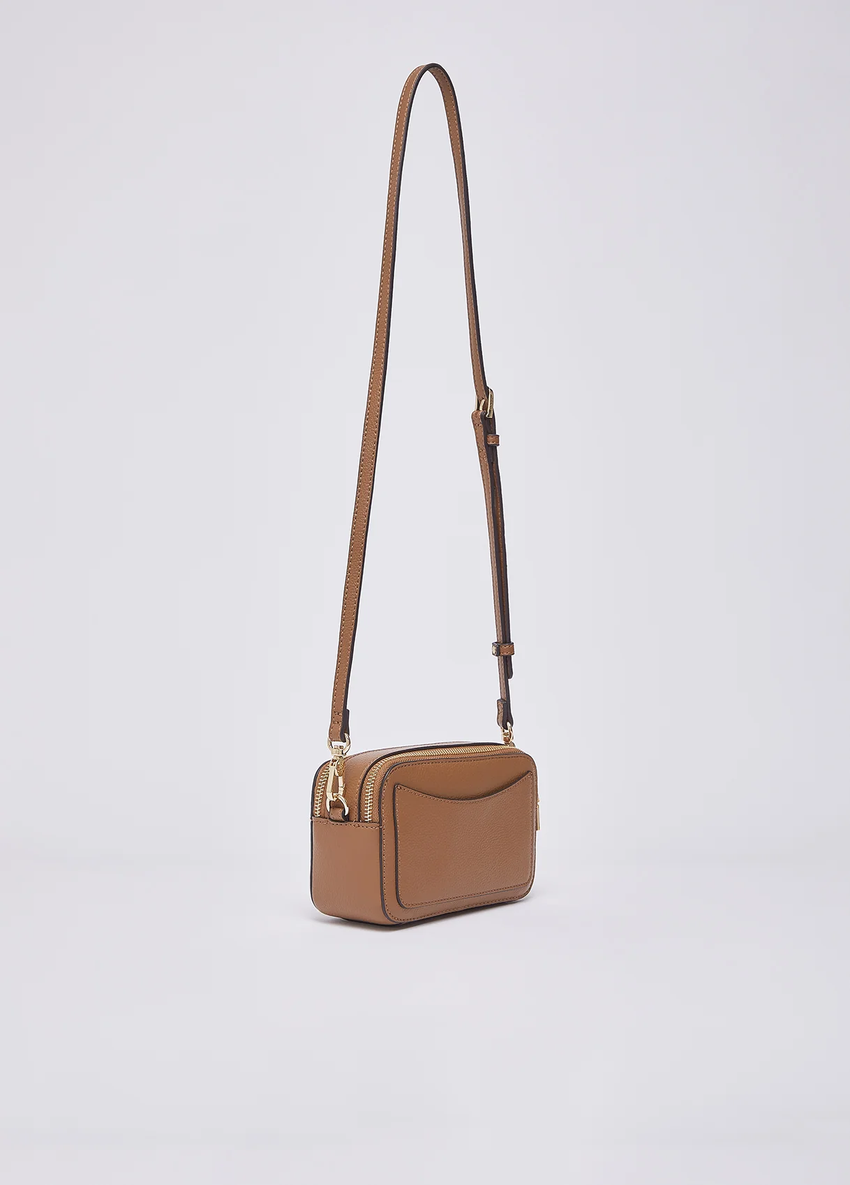 Handtassen bruin Liu Jo - Image 5