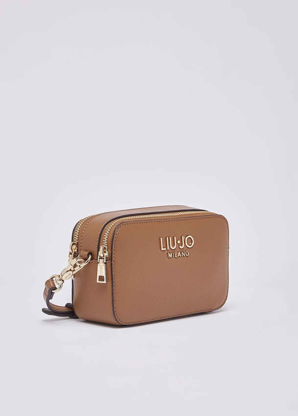 Handtassen bruin Liu Jo - Image 6