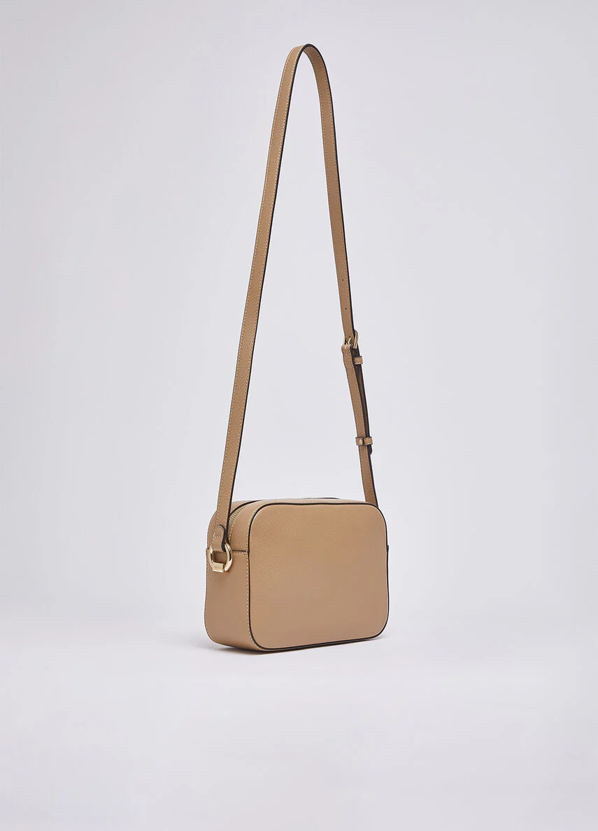 Handtassen bruin Liu Jo - Image 3