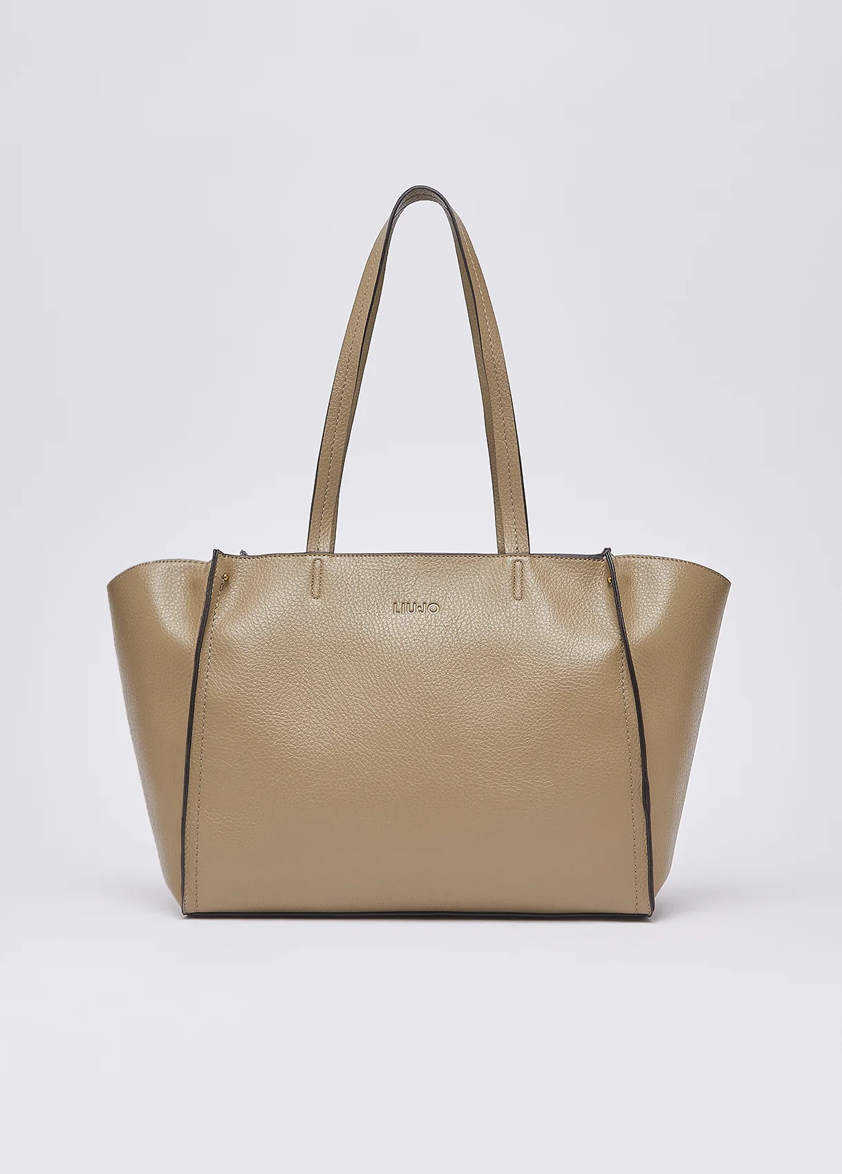 Handtassen bruin Liu Jo - Image 3