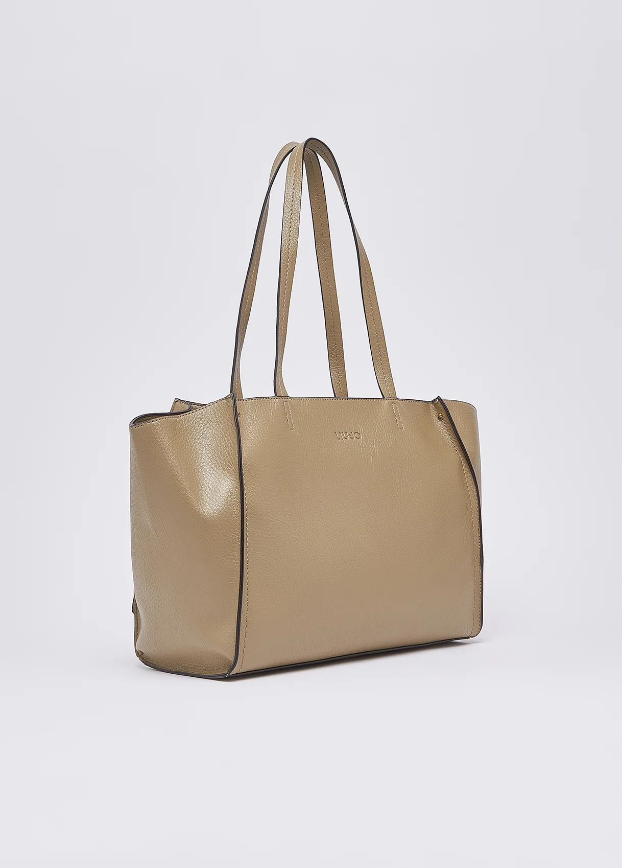 Handtassen bruin Liu Jo - Image 6