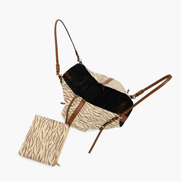 Handtassen bruin Lollipops - Image 3