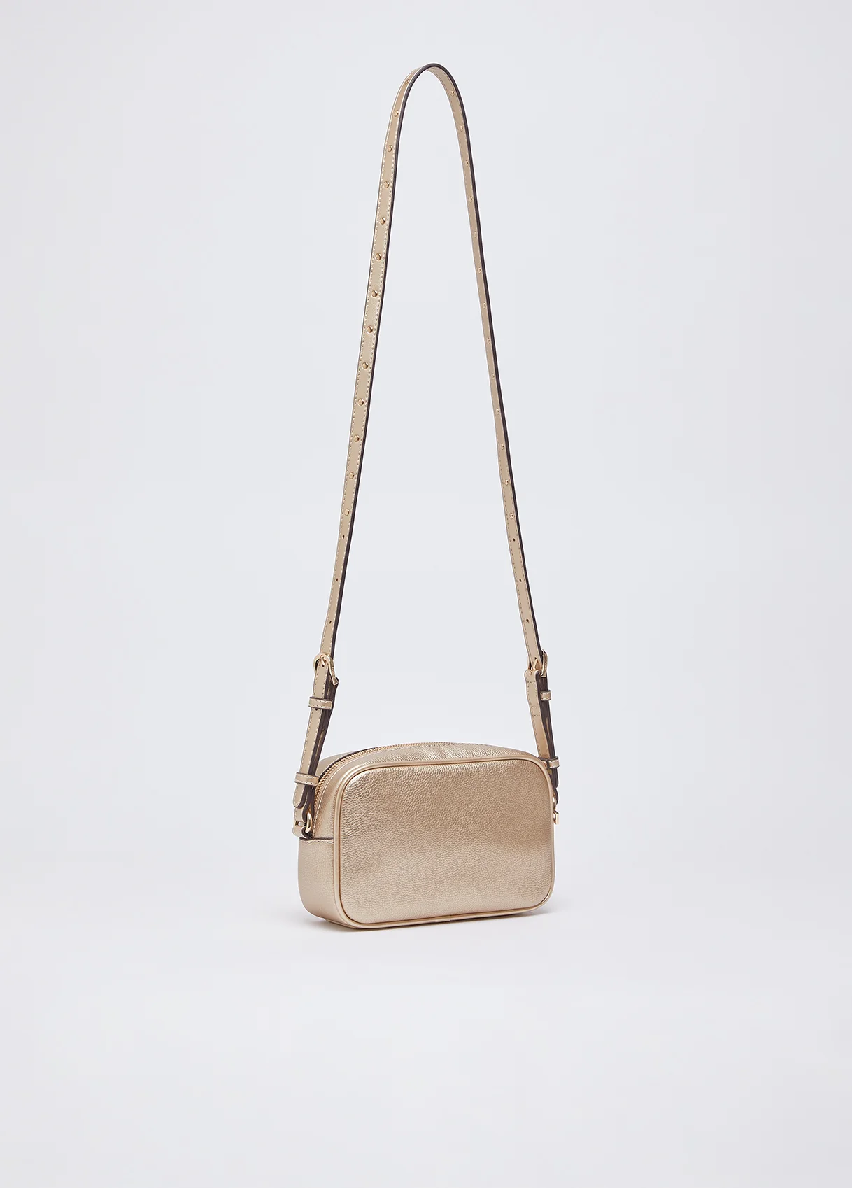 Handtassen goud Liu Jo - Image 3