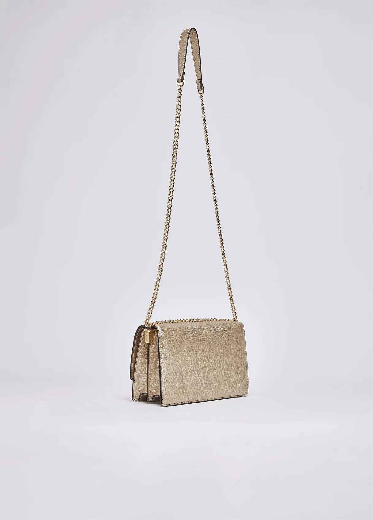 Handtassen goud Liu Jo - Image 3