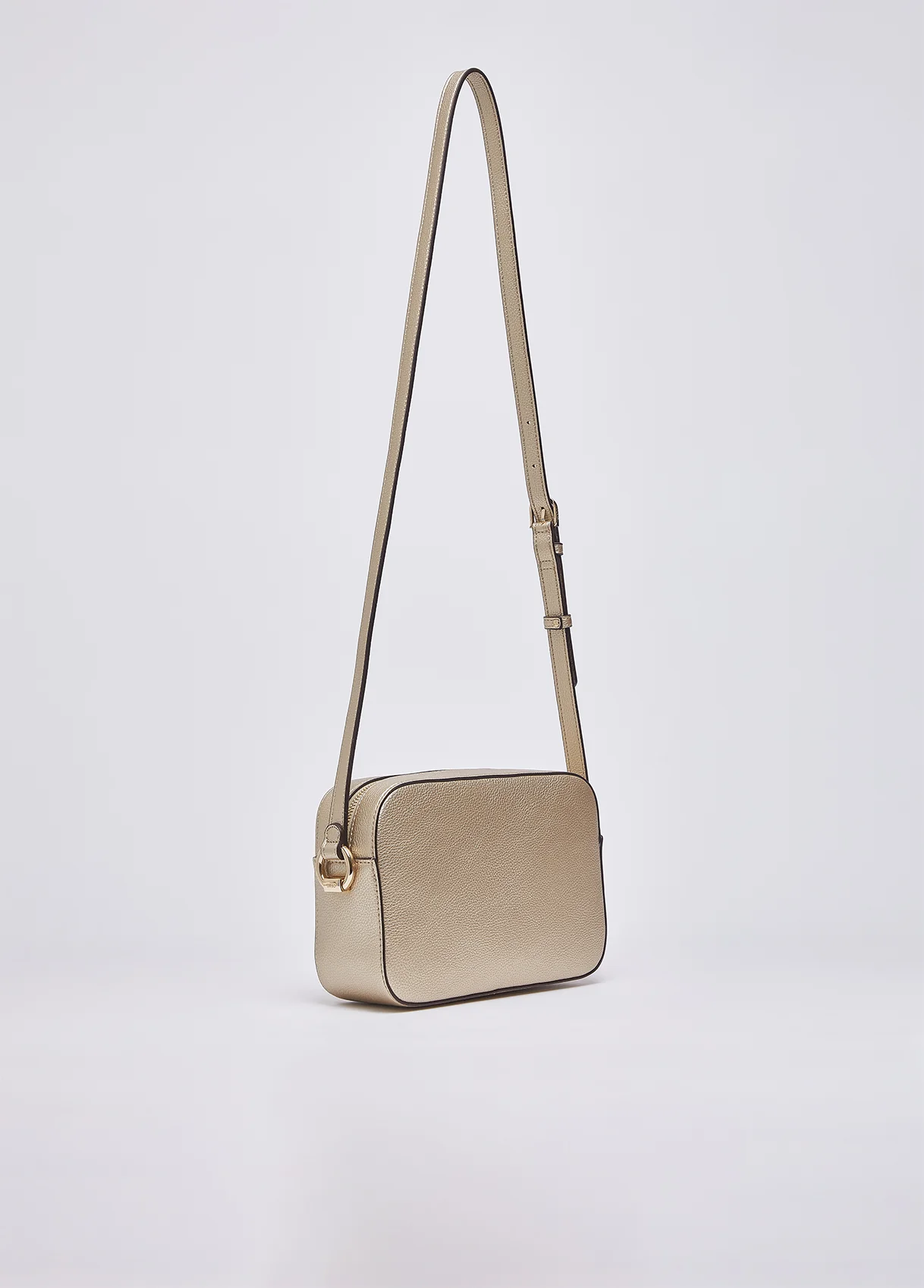 Handtassen goud Liu Jo - Image 4