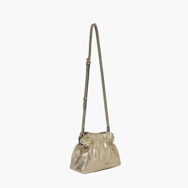 Handtassen goud Lollipops - Image 3