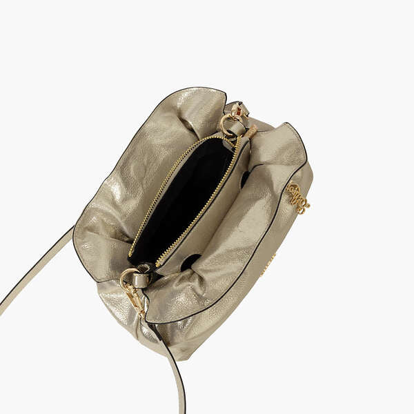 Handtassen goud Lollipops - Image 4