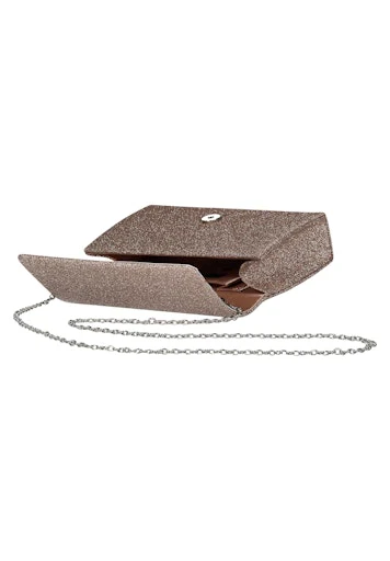 Handtassen goud Vera Mont - Image 7
