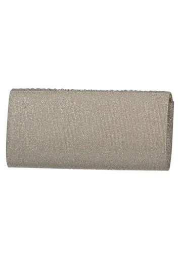 Handtassen goud Vera Mont - Image 2