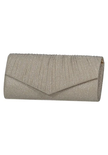 Handtassen goud Vera Mont - Image 6