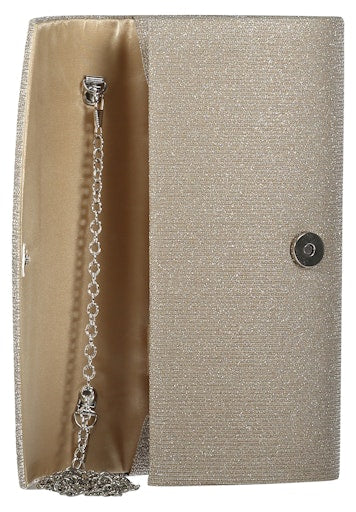 Handtassen goud Vera Mont - Image 7