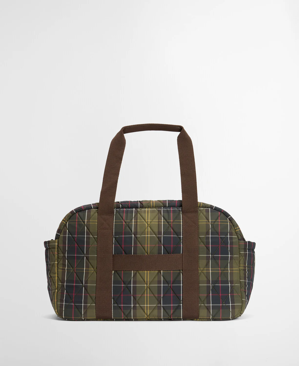 Handtassen groen Barbour - Image 11