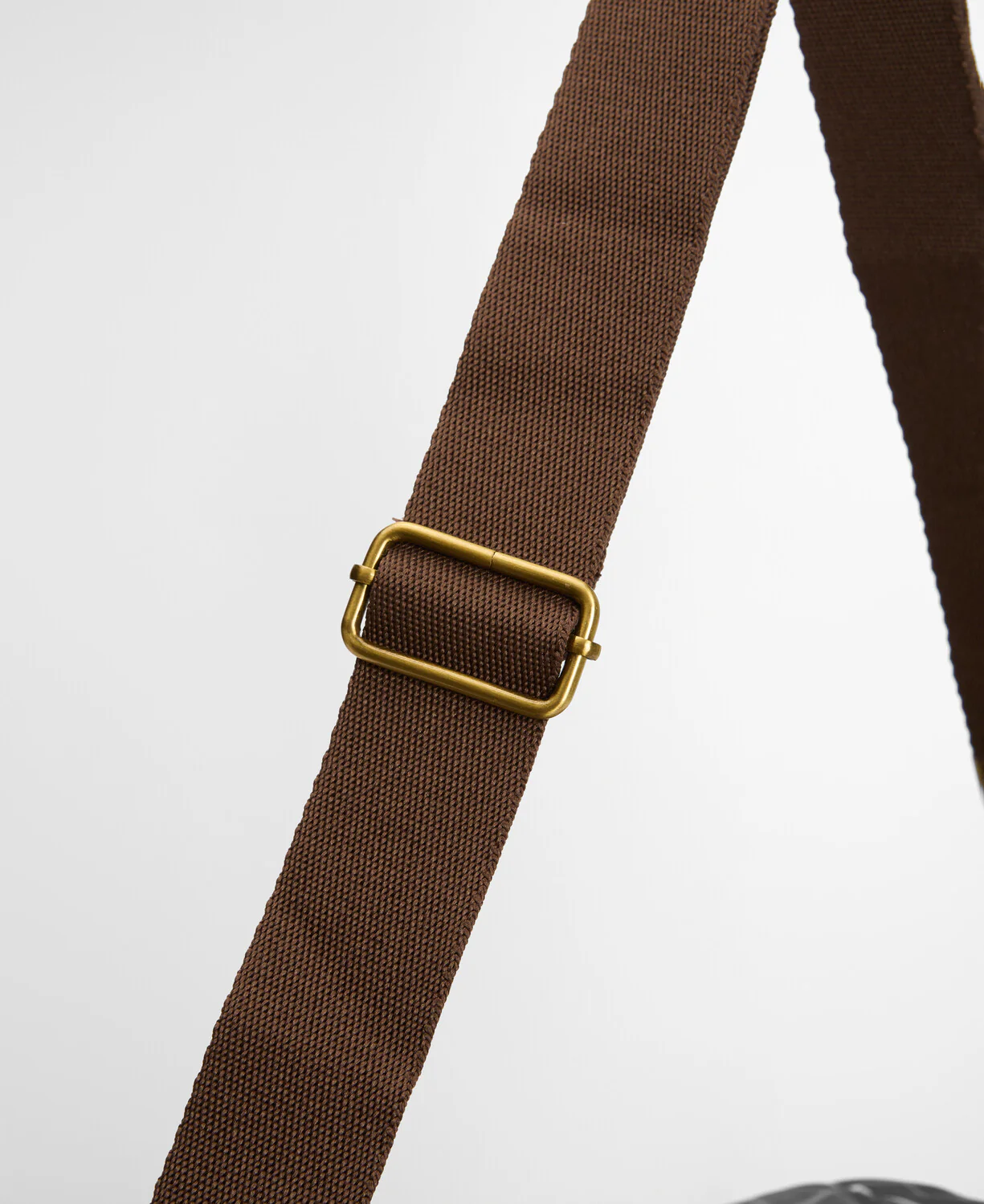 Handtassen groen Barbour - Image 4