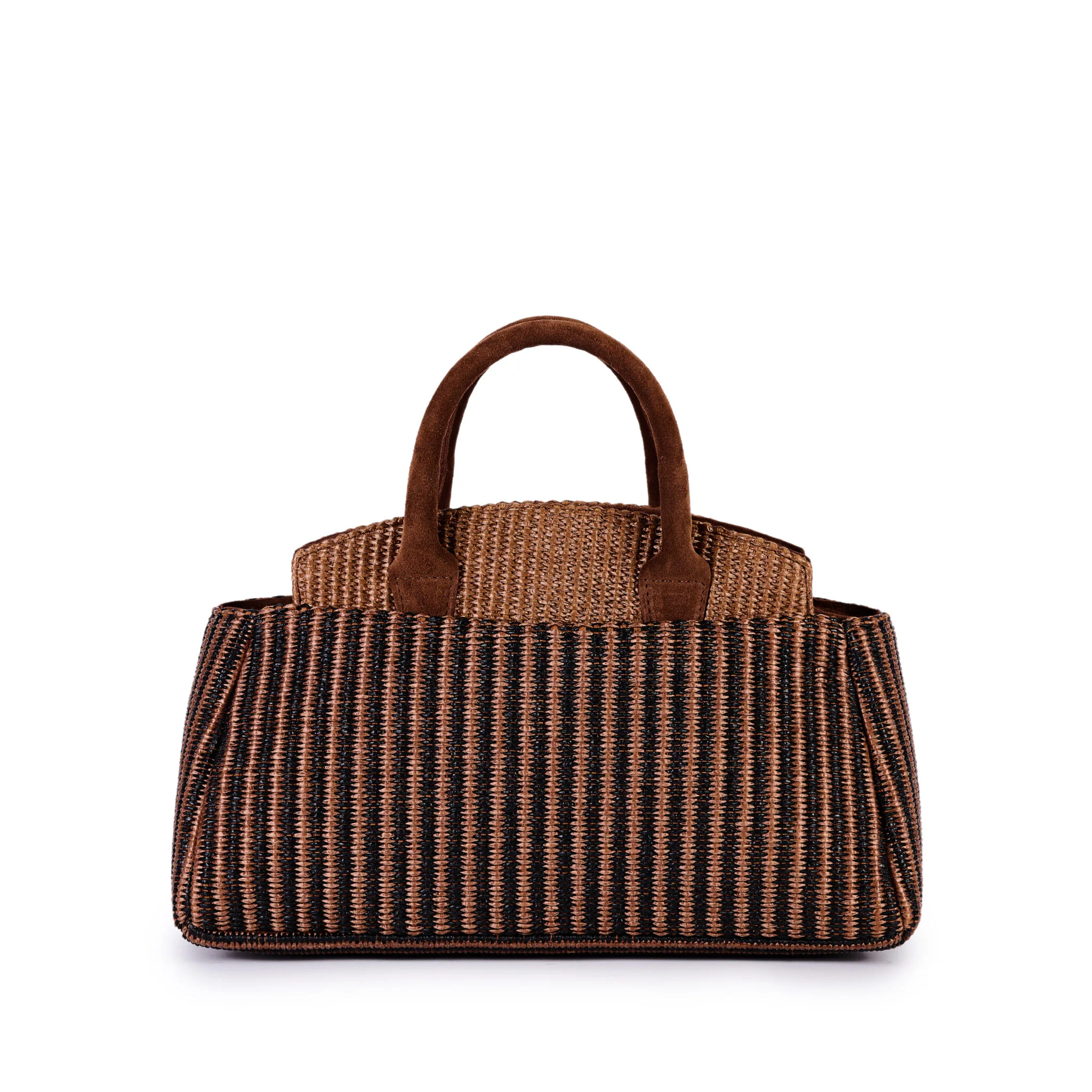 Handtassen multicolor ViaMailBag