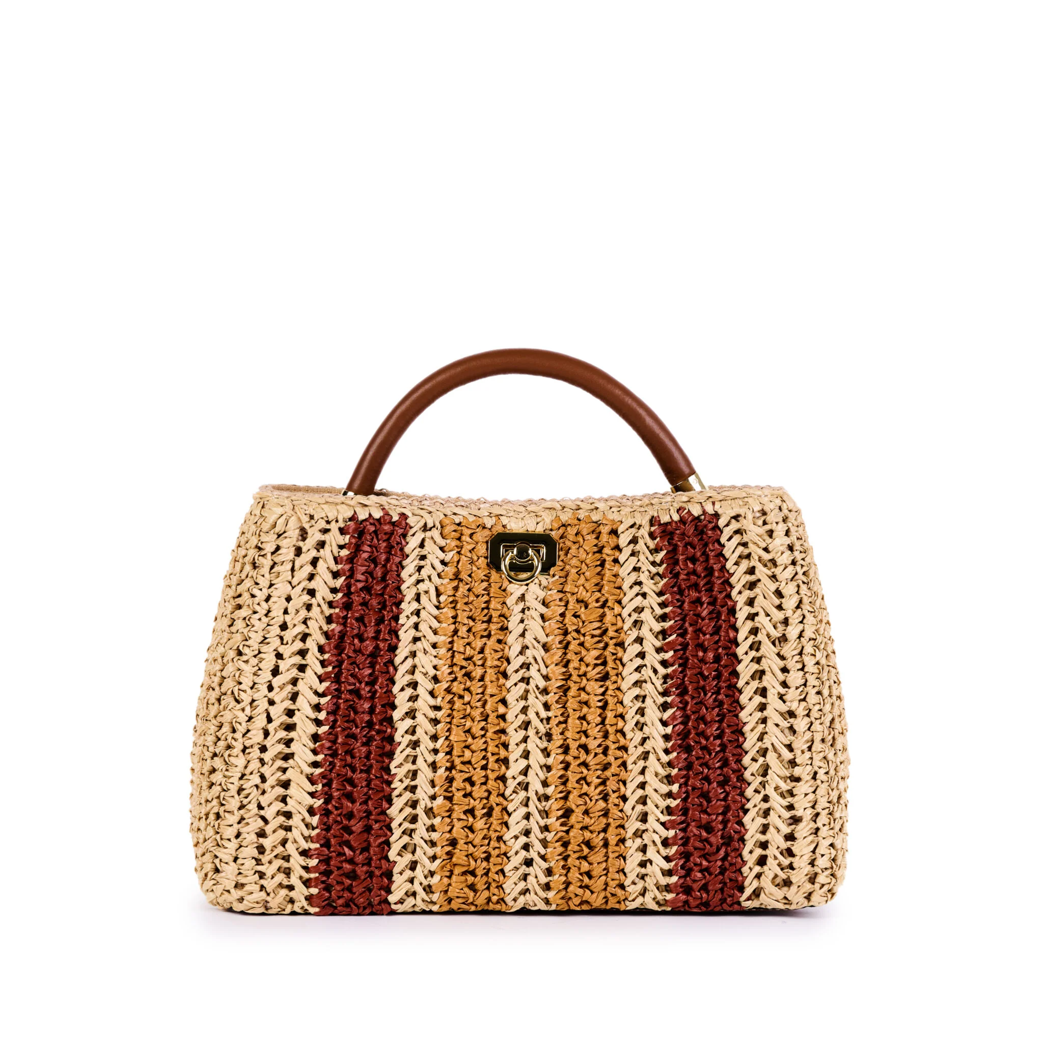 Handtassen multicolor ViaMailBag