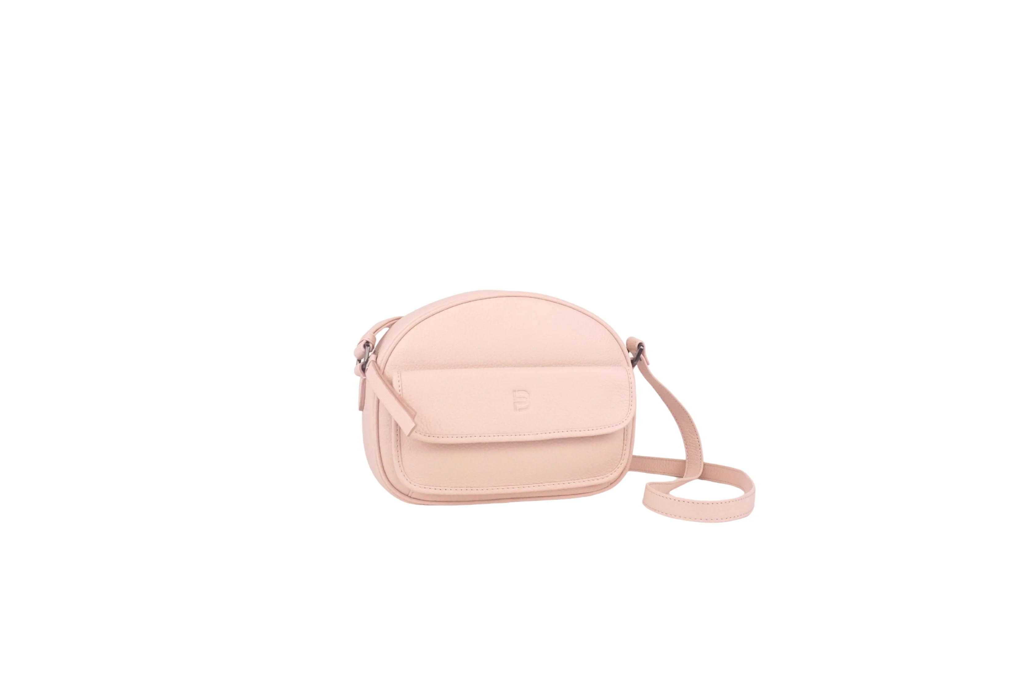 Handtassen roze Belluga