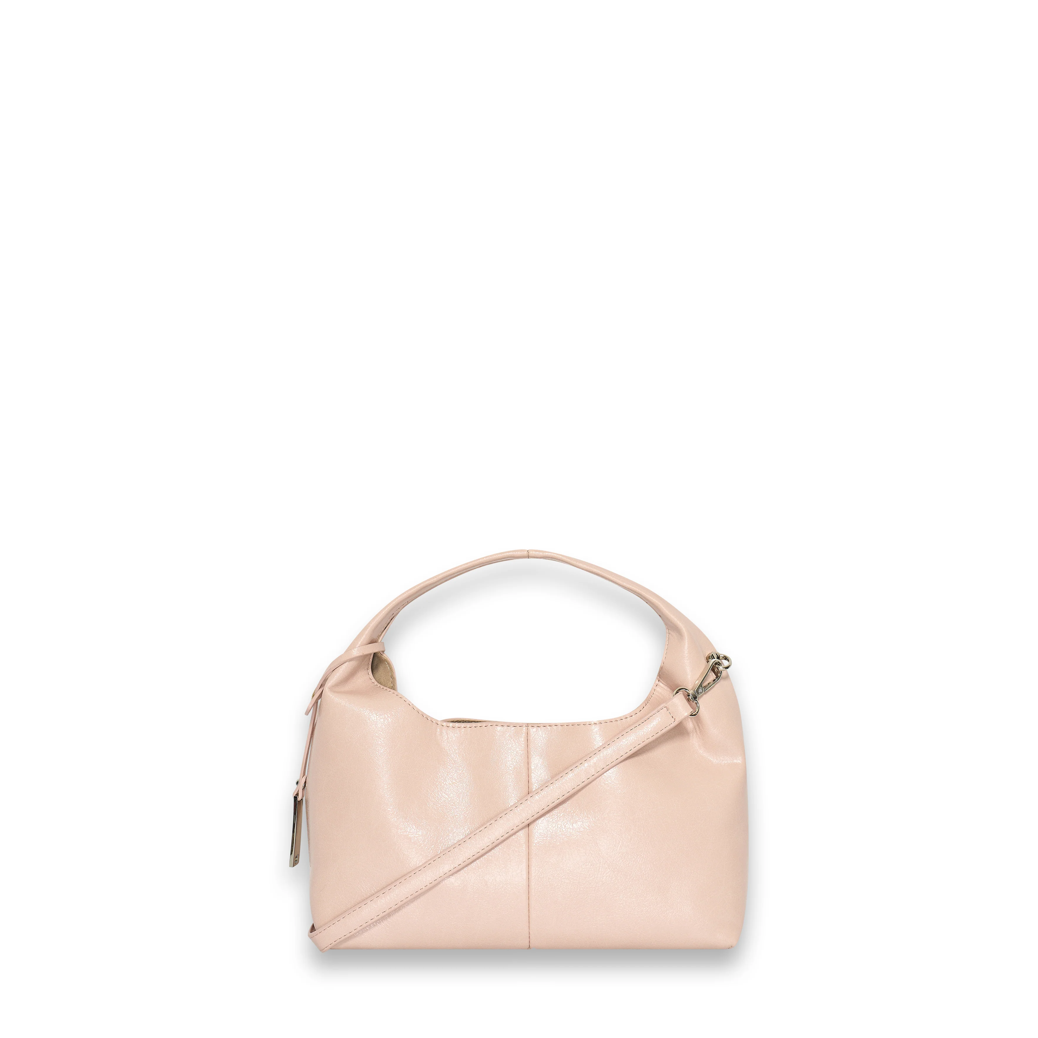 Handtassen roze BULAGGI - Image 3