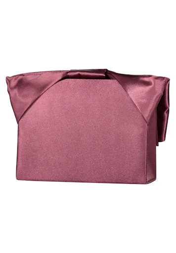 Handtassen roze Vera Mont - Image 2