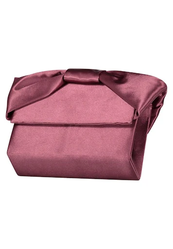 Handtassen roze Vera Mont - Image 3