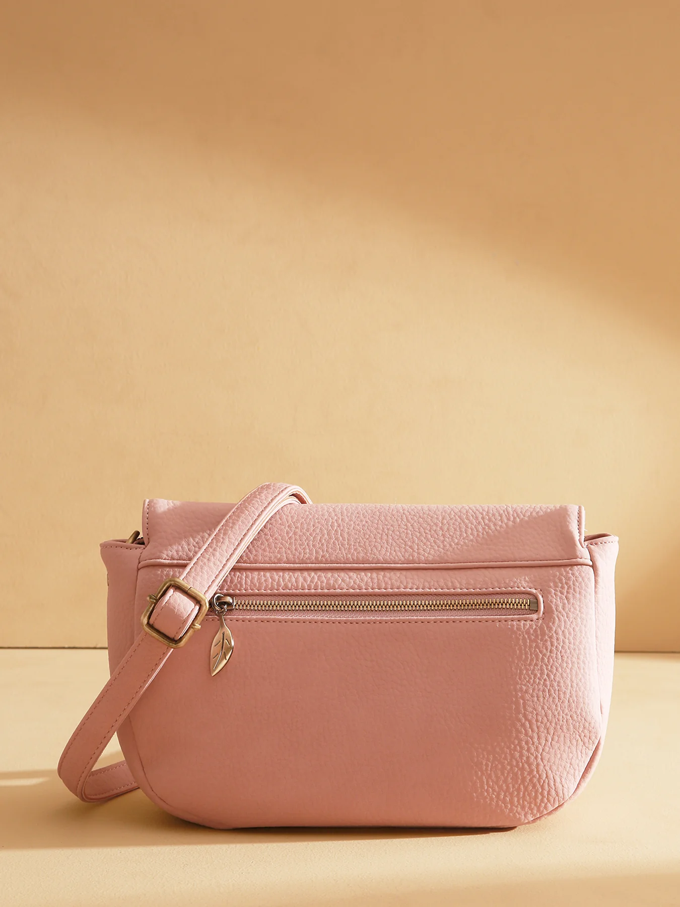 Handtassen roze Woomen - Image 5