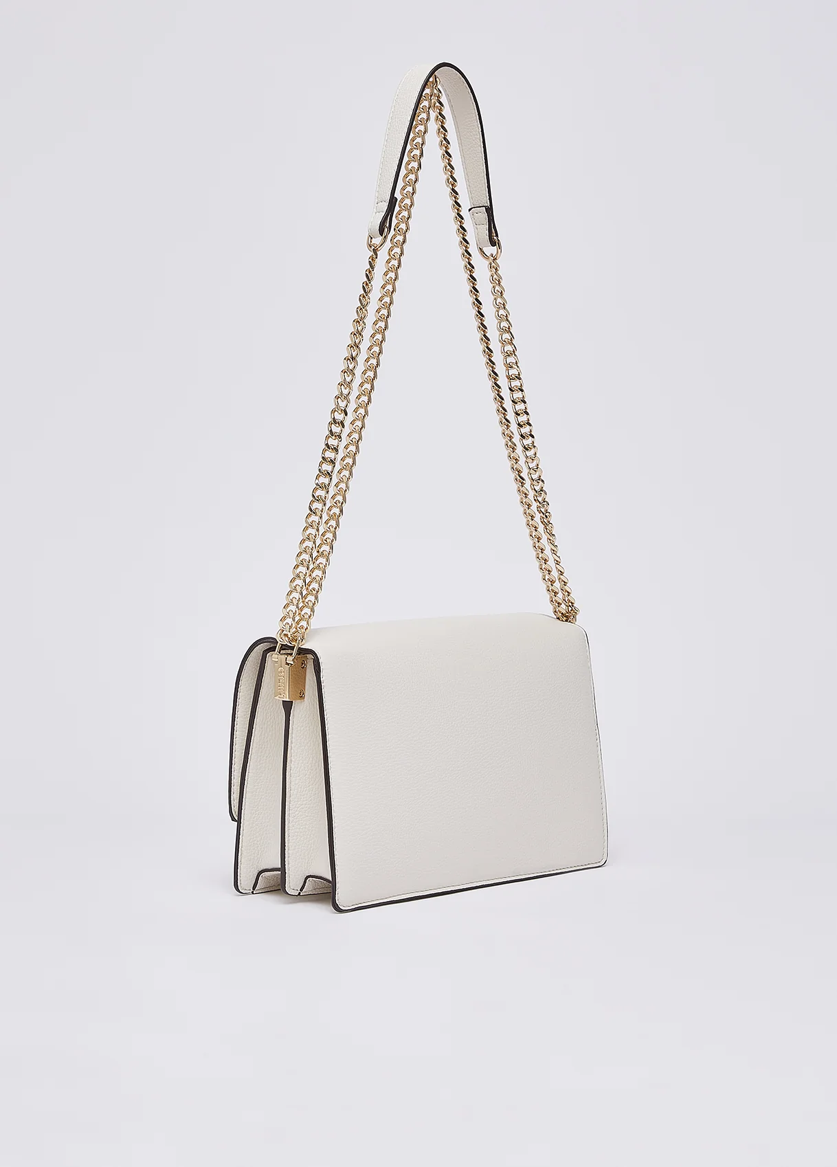 Handtassen wit Liu Jo - Image 3