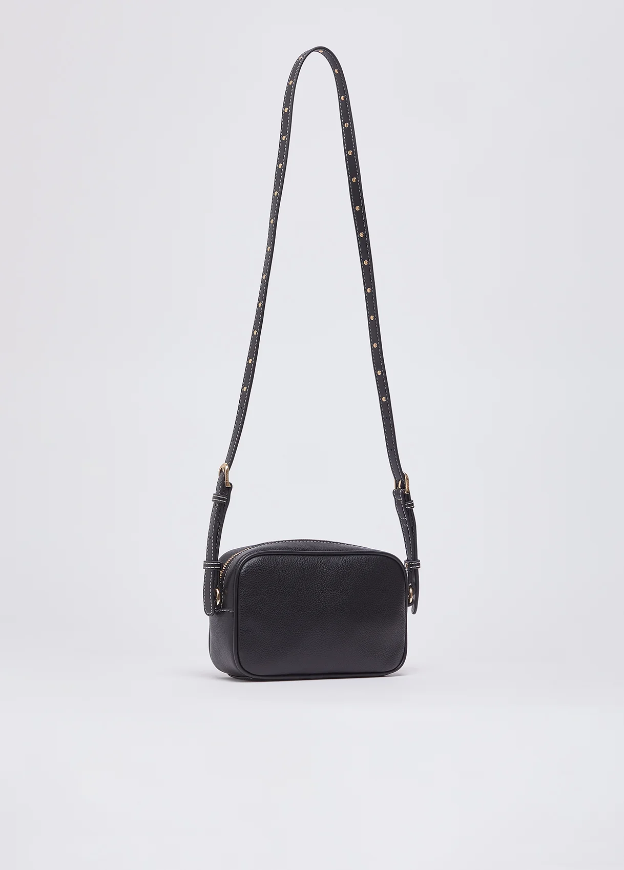 Handtassen zwart Liu Jo - Image 3