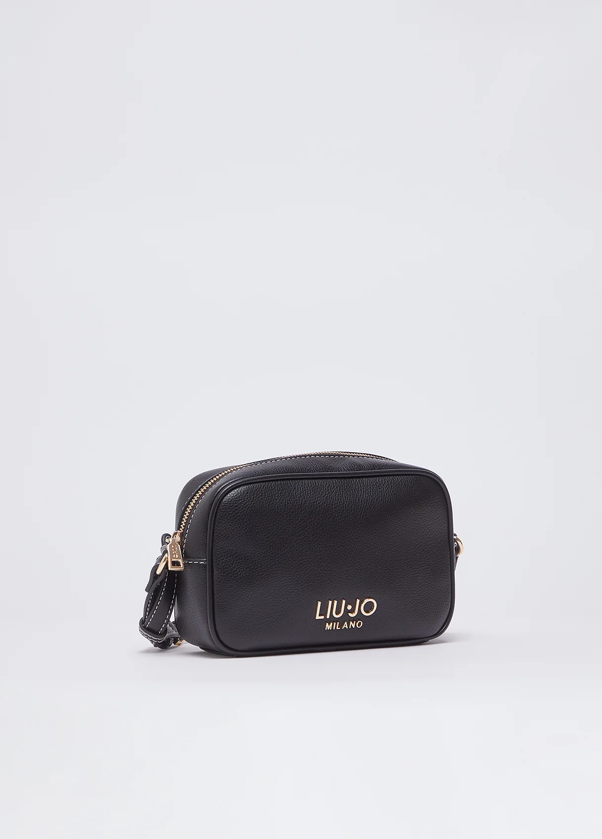 Handtassen zwart Liu Jo - Image 4