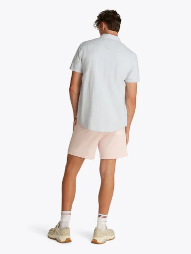 Hemden korte mouw multicolor Tommy Jeans - Image 3